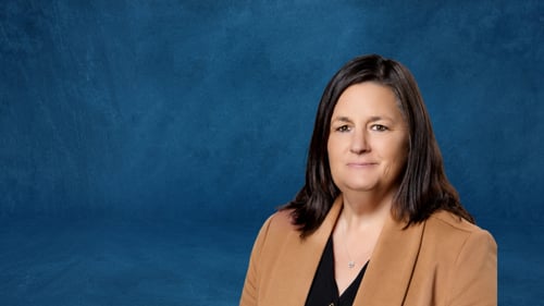 Dobson Fiber Appoints Joann Shumard as Chief Technical Officer