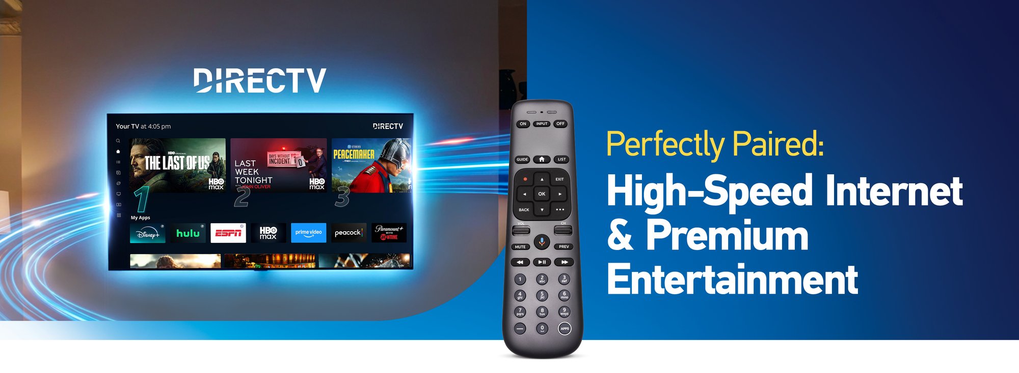 26-05-08-2026-ISP-BetterTogether-WebHeader-v1-01