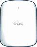 eero WiFi 7 router illustration