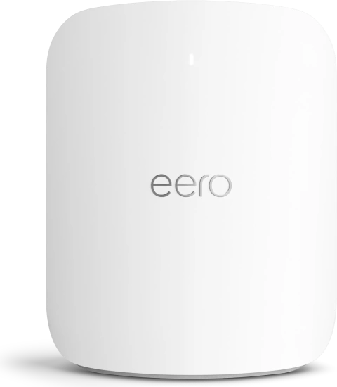 eero WiFi 7 router