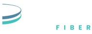 Dobson Fiber