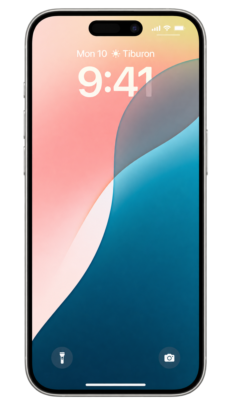 Smartphone