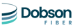 Dobson Fiber