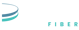 Dobson Fiber