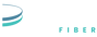 Dobson Fiber