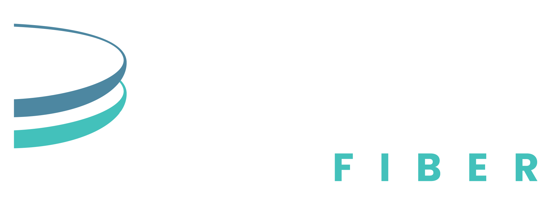 Dobson Fiber