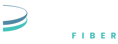 Dobson Fiber