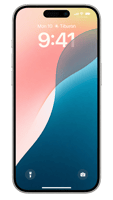 Smartphone