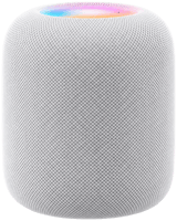 Smart speaker