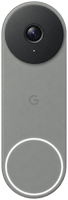 Video doorbell