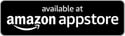 Amazon+App+Store