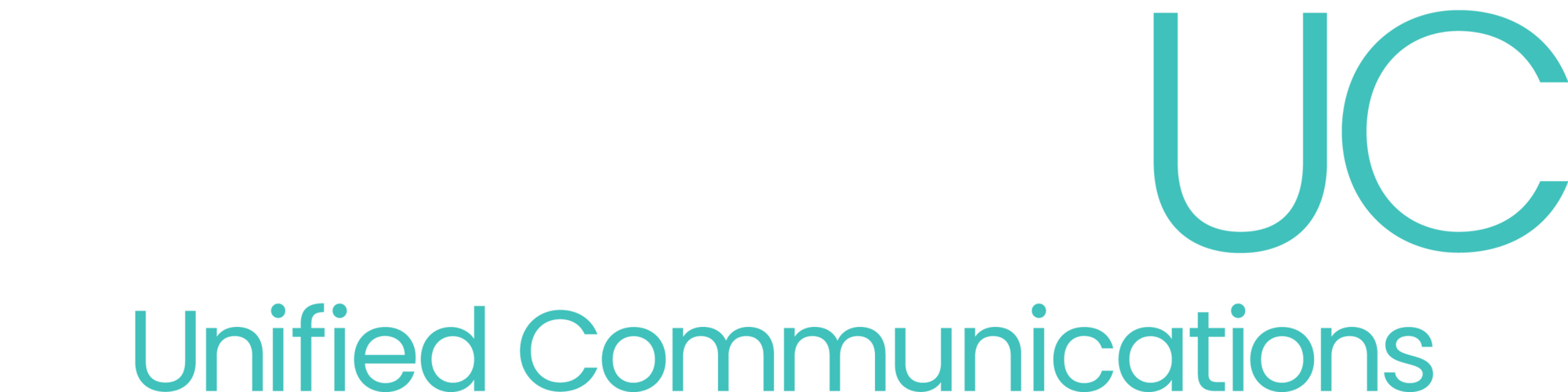 Dobson-UC-Logo-White&Teal (1)