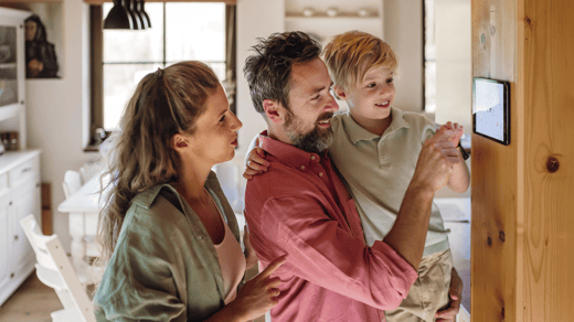Smart, Secure, and Connected: What to Do if Your Nest Thermostat Is Losing Support