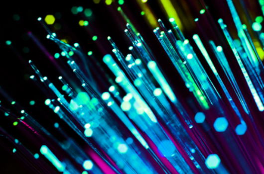 dark fiber for business.png