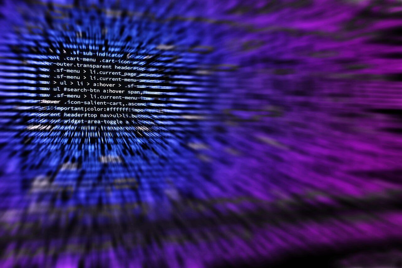 encrypting-business-internet.jpeg