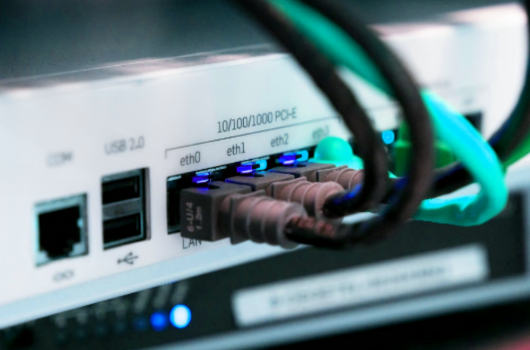 fast internet for business.png