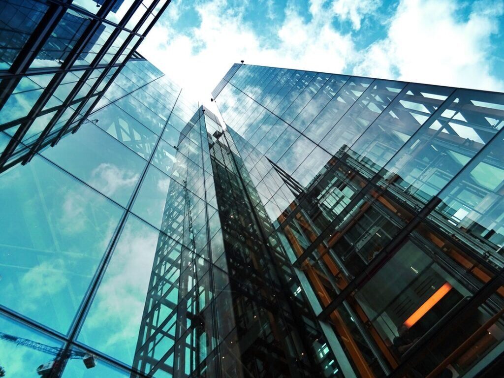 protecting-company-information.jpeg
