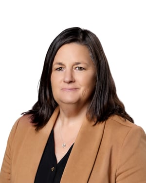 Joann Shumard