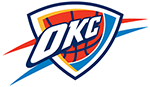 OKCThunder_PrimaryIcon_cmyk_DrkBG_Web-1