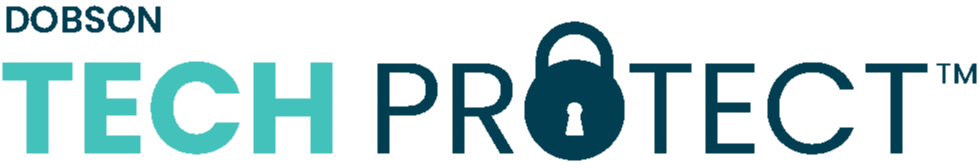 TechProtect_031626-1