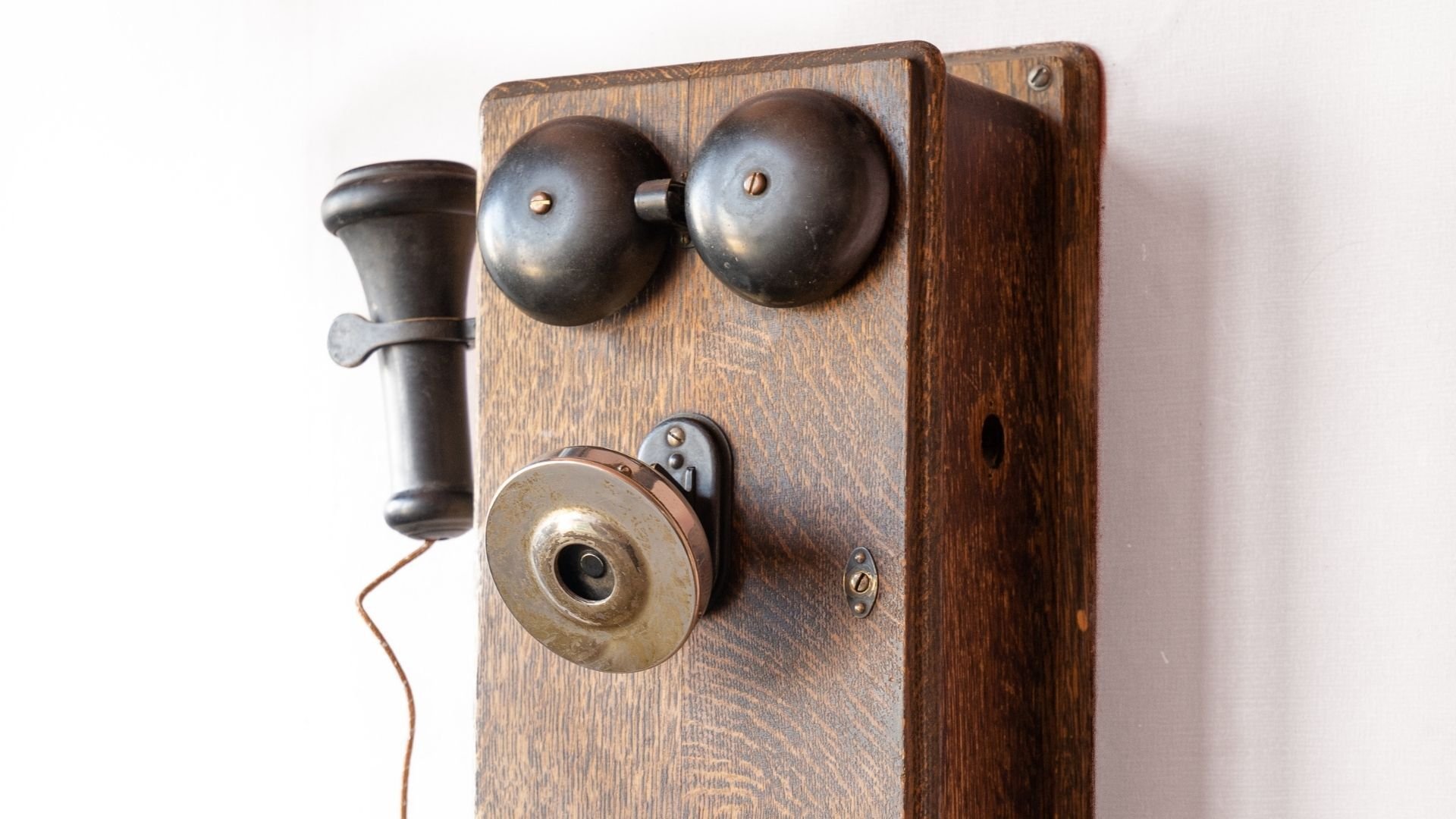 Untitled design-1