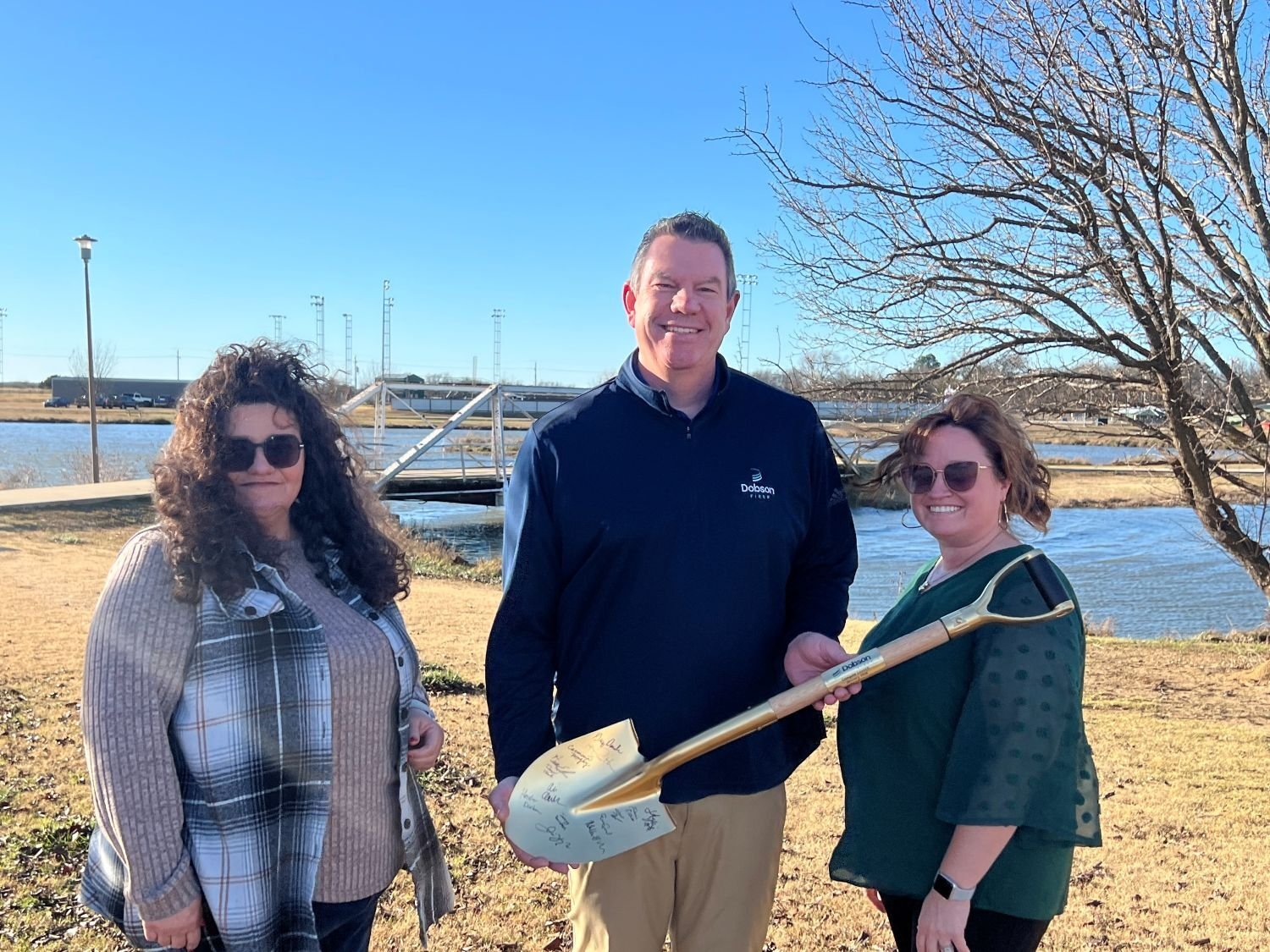 coalgate dobson fiber 2