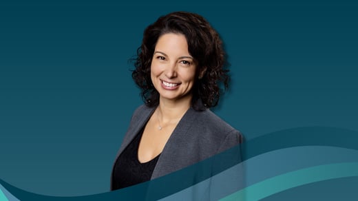 DOBSON FIBER APPOINTS PATRICIA MARTIN AS CEO TO ACCELERATE NEXT PHASE OF REGIONAL EXPANSION