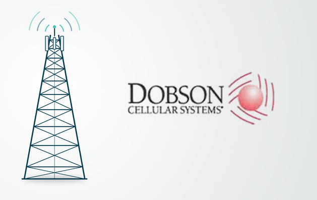 Dobson Cellular 