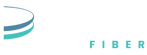 Dobson Fiber