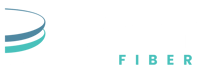 dobson-fiber-logos-hor_white_R (3)