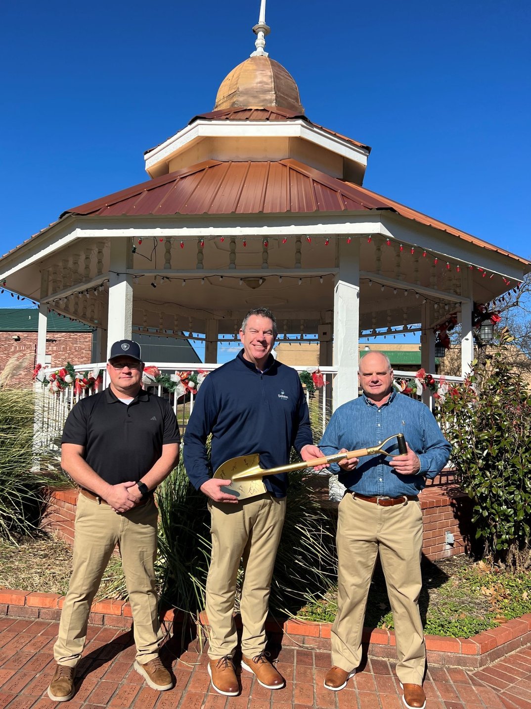 henryetta dobson fiber 2