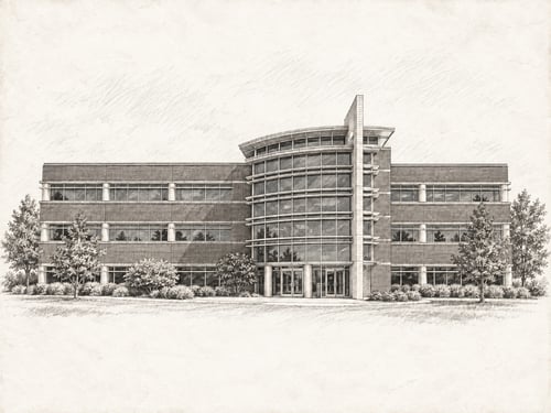 Dobson Fiber Celebrates 90 Years with Broadband Expansion in Oklahoma