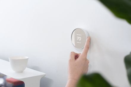 Smart, Secure, and Connected: What to Do if Your Nest Thermostat Is Losing Support