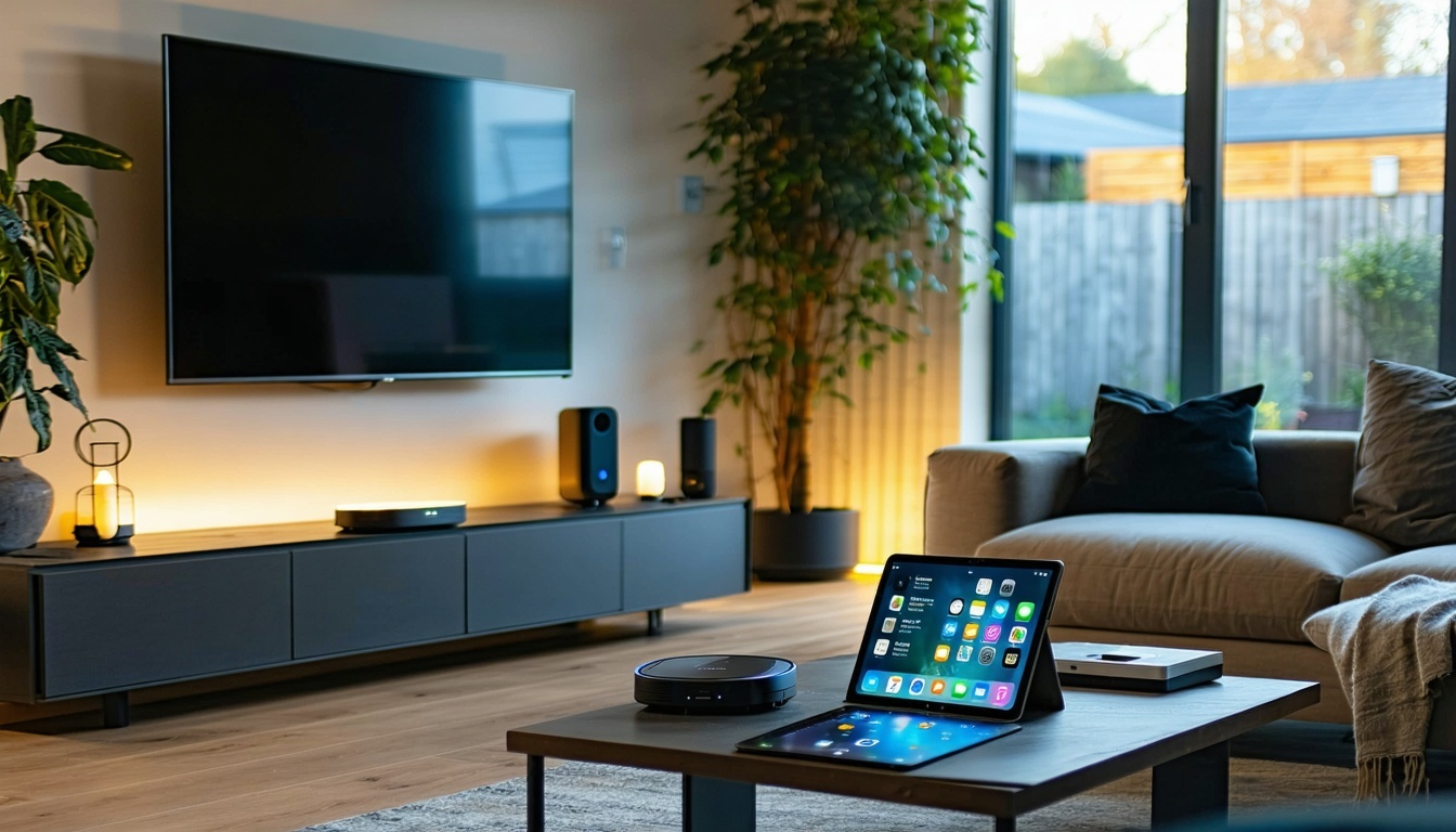 smart-home-dobson-fiber