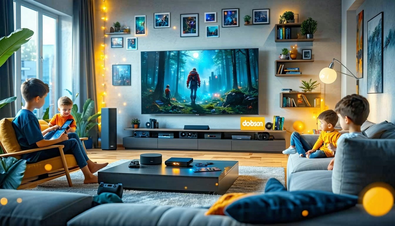 enid-living-room-fiber-internet-wifi
