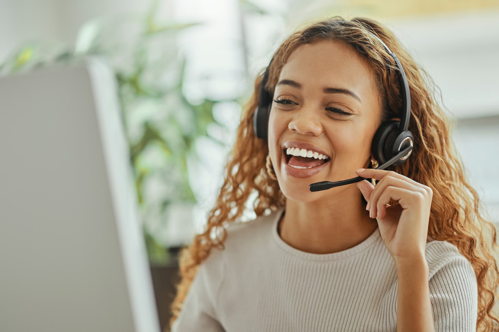 Hosted Phone Support | Dobson Fiber