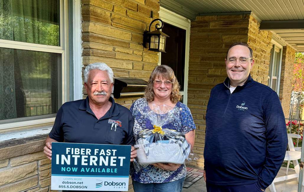 dobson-fiber-okmulgee-internet-customer